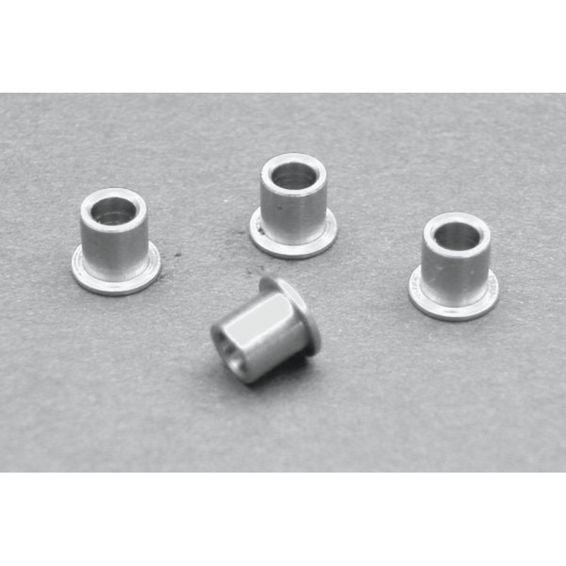 3634 Custom Works Steering Bushings