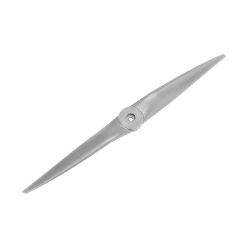 APC 18×8 Gas Propeller