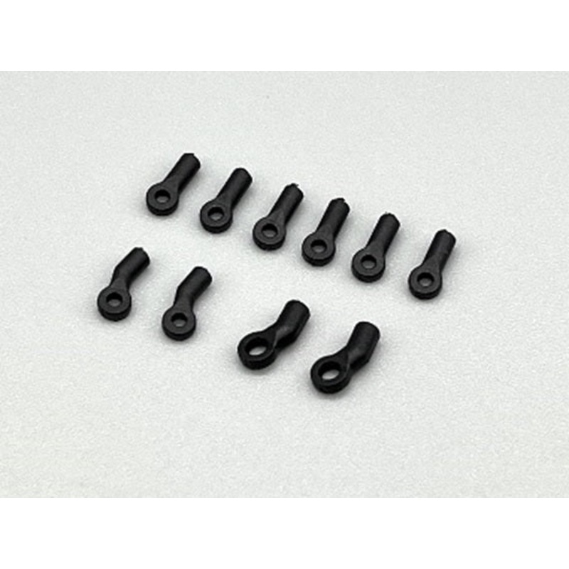1-28 MRD – Ball End Set (Ball Cup) [MRD] MRD-006