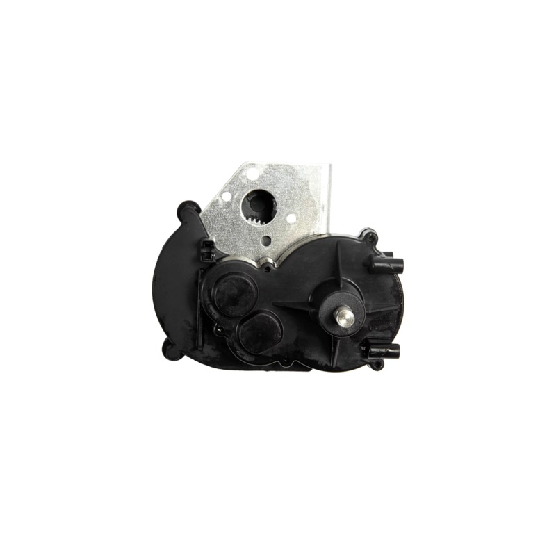 1 middle section Gear Box / engine for Rock Crawler (100011), Rock Crawler (102011)