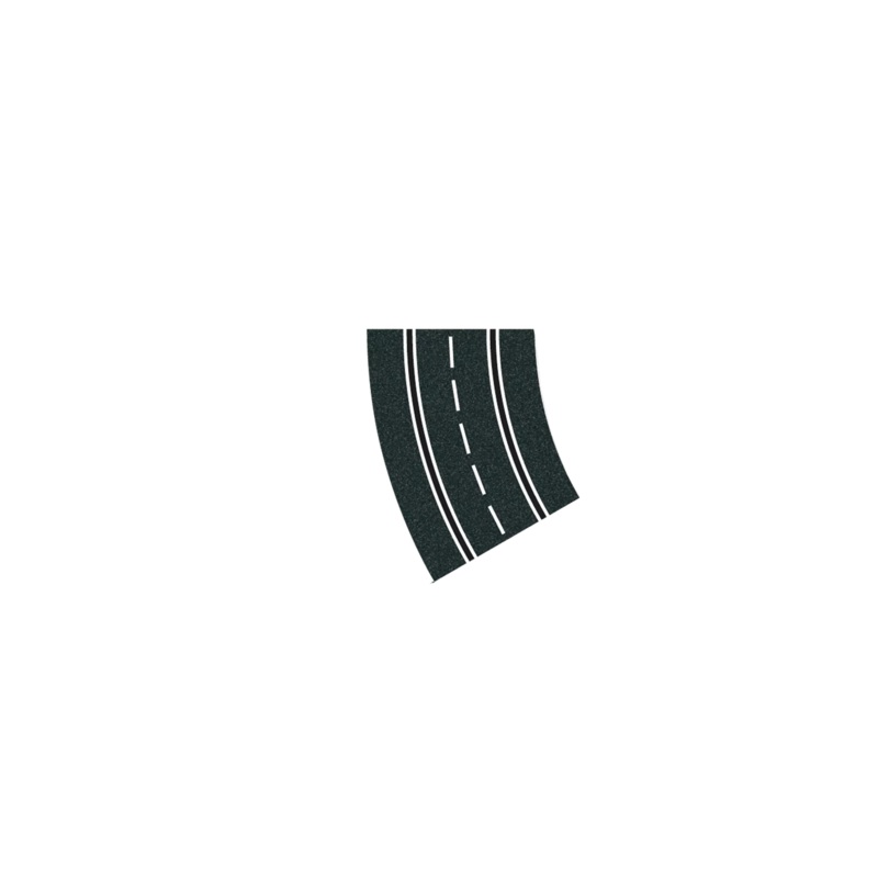 Curve 2/30 (6)
