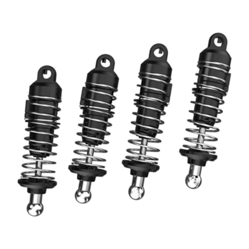 Avenger Shock Set – (x4)