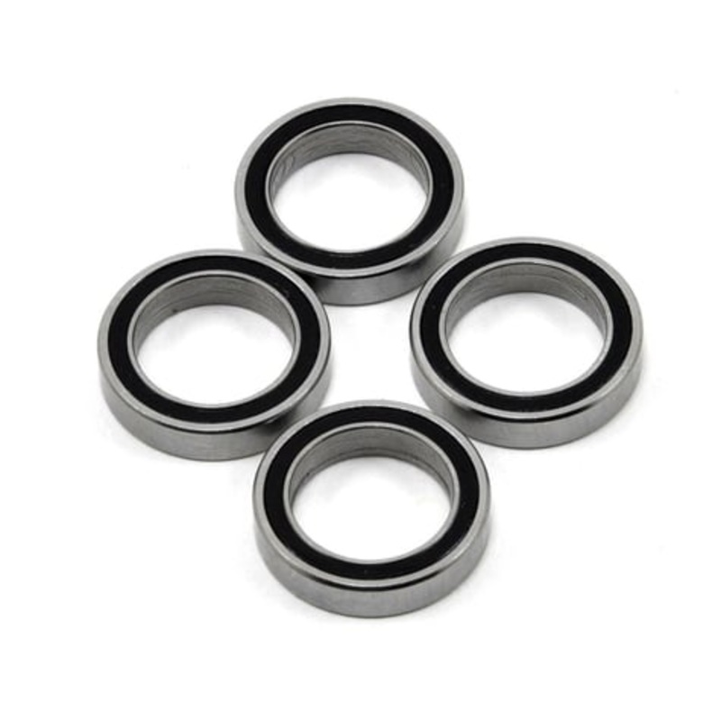 TKRBB13194 – Tekno  Ball Bearings (13x19x4, 4pcs)