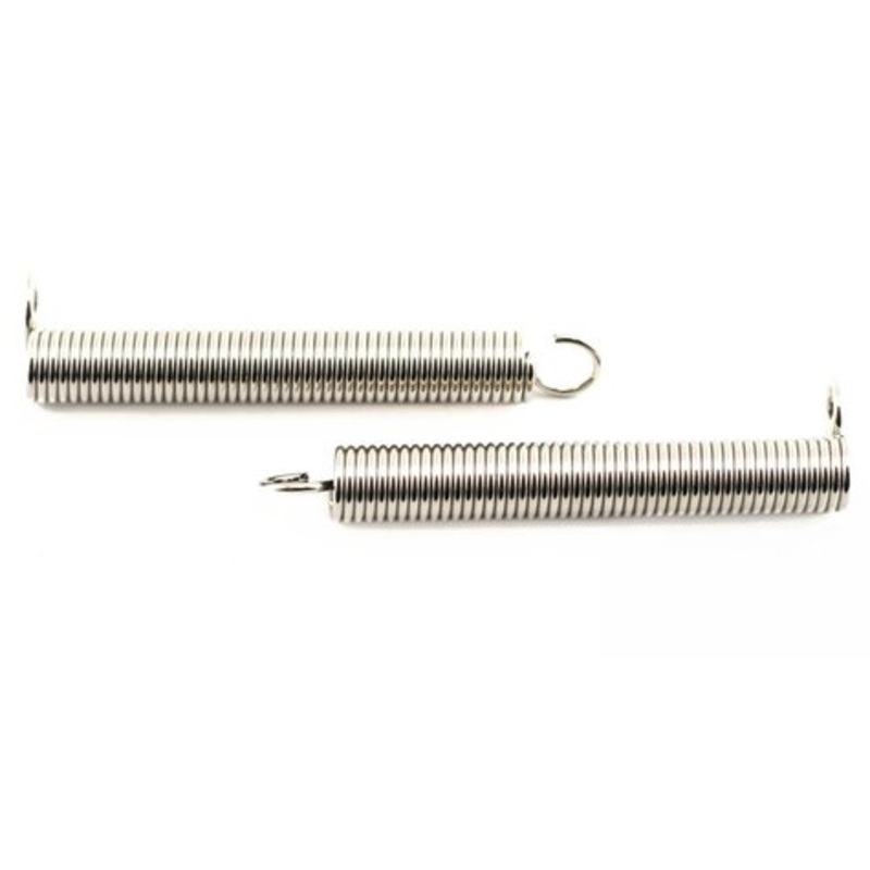 Traxxas Throttle Return Spring (2)