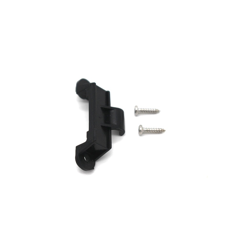 B1163 – Motor Mount; LightWave