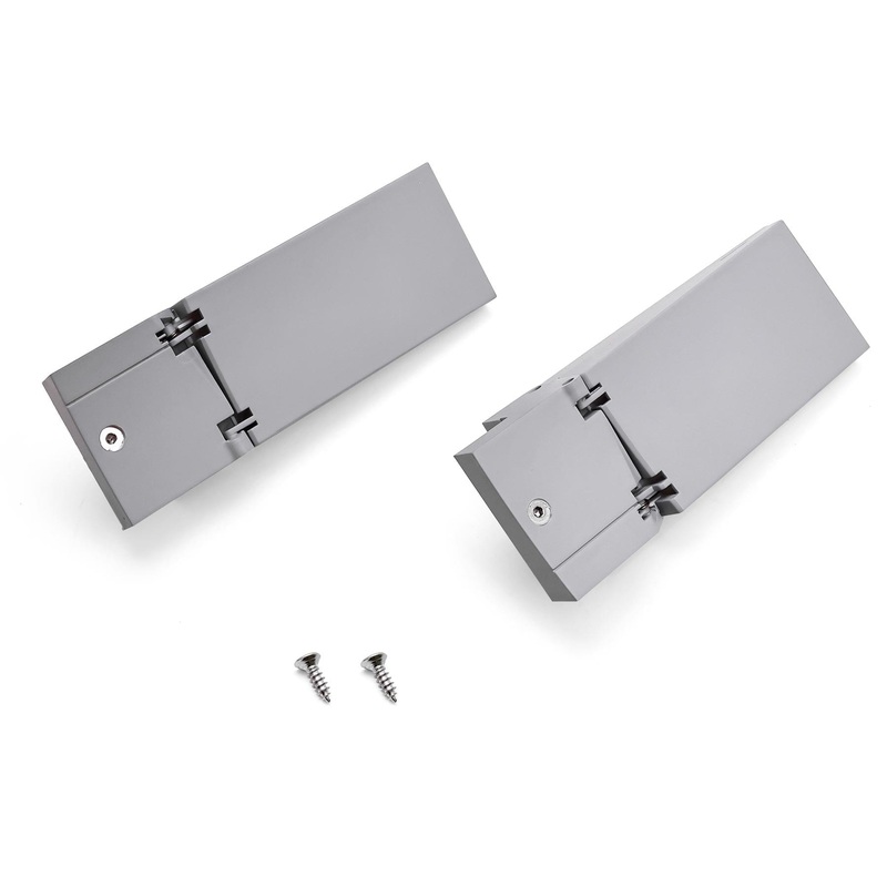 Freewing 90mm F-16 V2 Air Brake Set