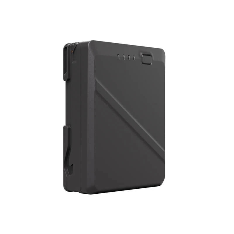 TB51 Intelligent Battery for DJI Inspire 3 Battery 1 Pcs