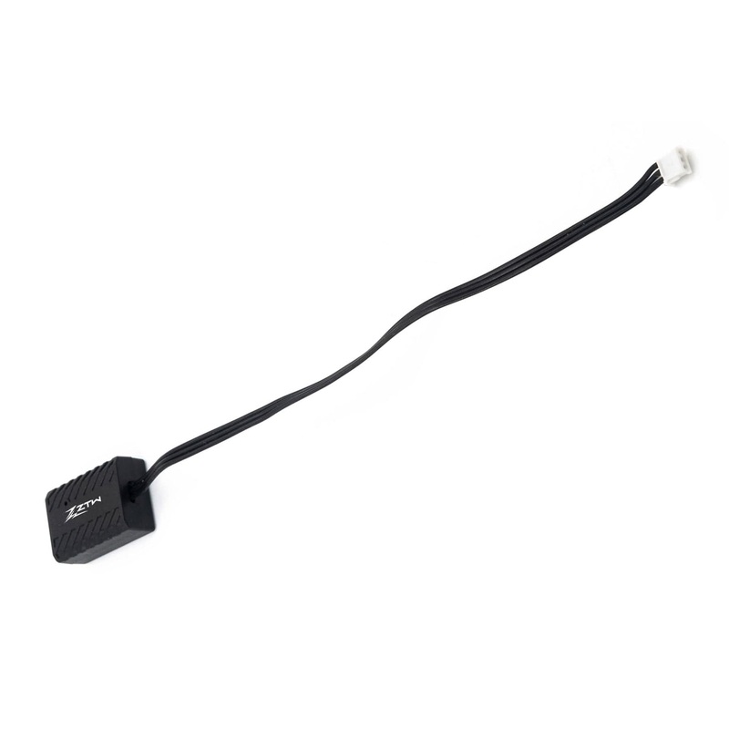 ZTW External Bluetooth Module