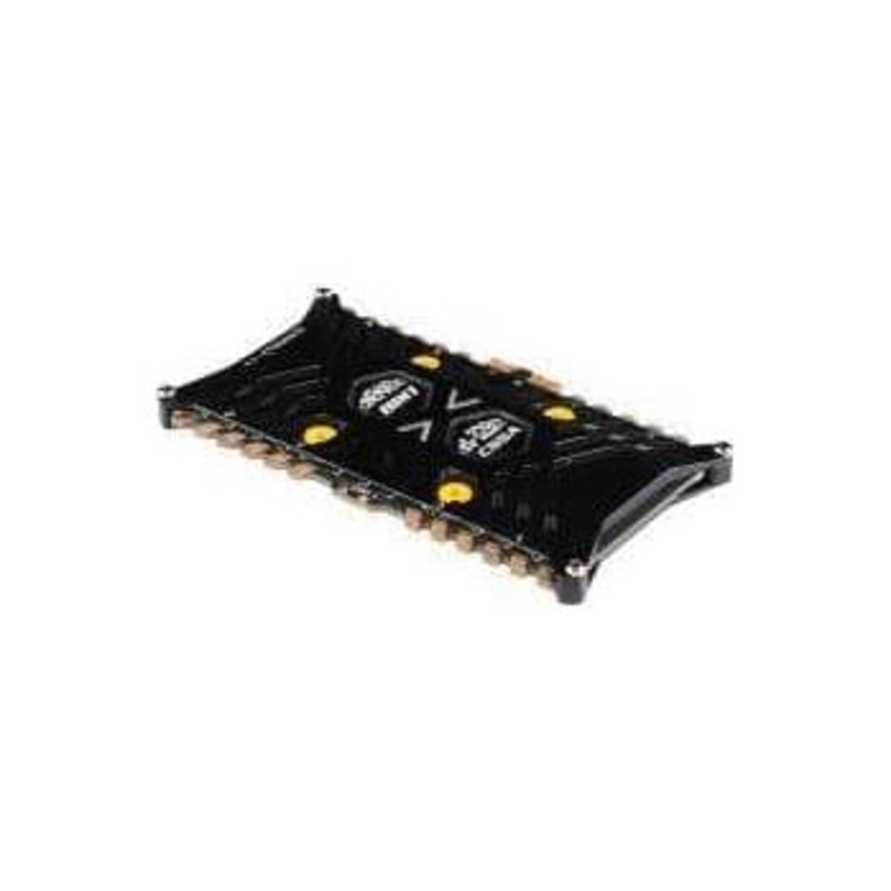 T-Motor Cine-55A 32Bit 55A 3-8S 30×30 8in1 ESC