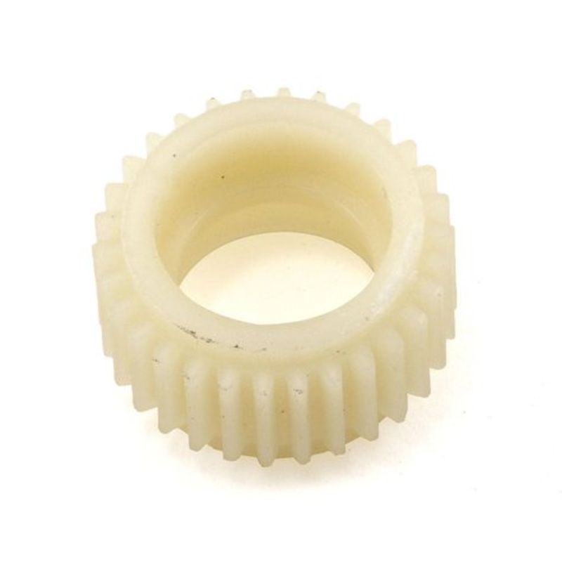 Traxxas Idler Gear