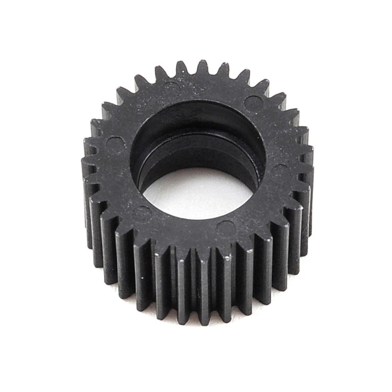Yokomo Idler Gear Z2-503IA | YOKZ2-503IA