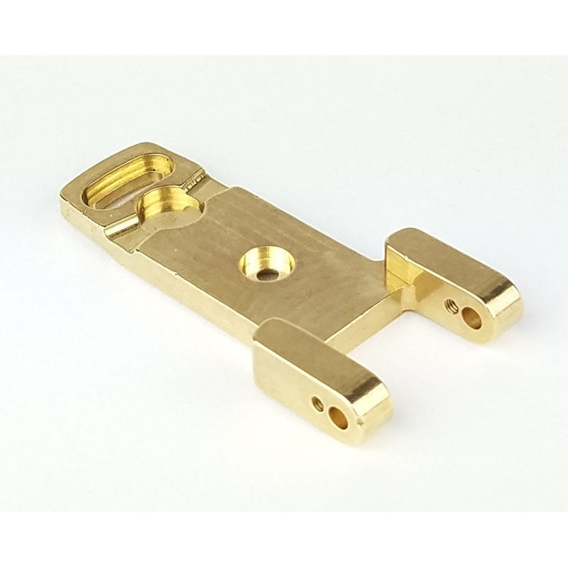 3268 BRASS OUTER PIVOT for CW ARM