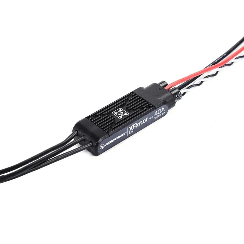 MAD XROTOR Pro 40A (3-6S) ESC for Multi-rotor Drone