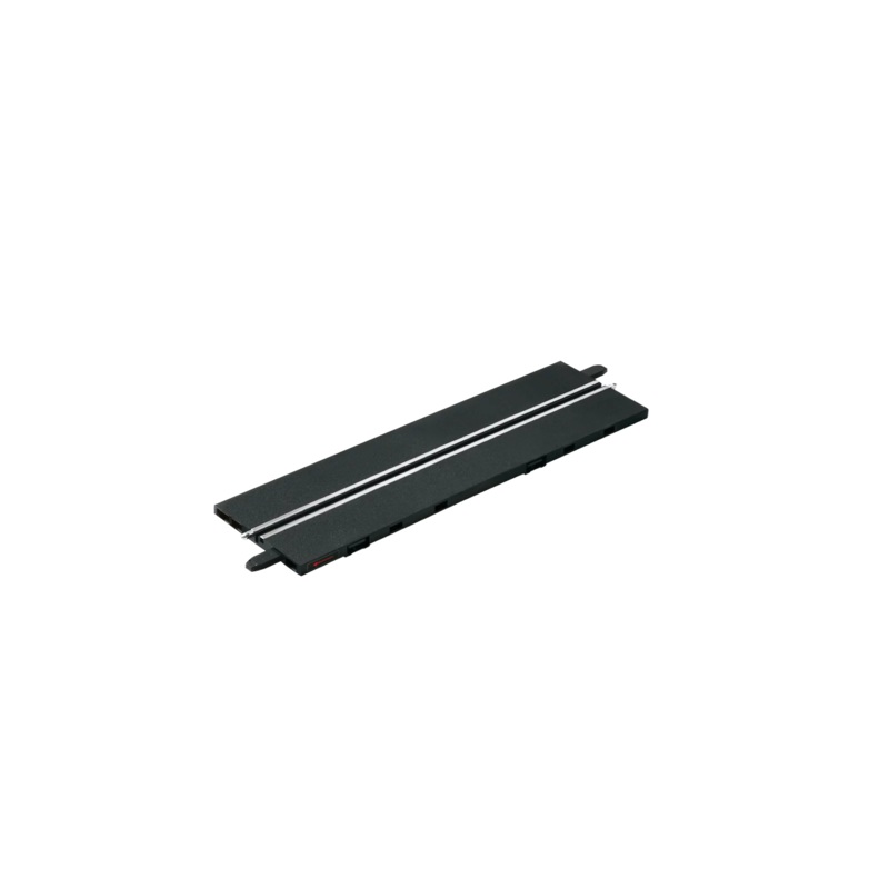 Single Lane Adapter Unit
