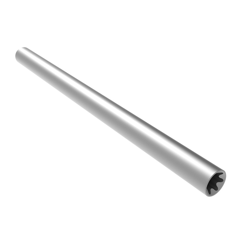 Traxxas Aluminum Center Driveshaft (Mini maxx/XRT)