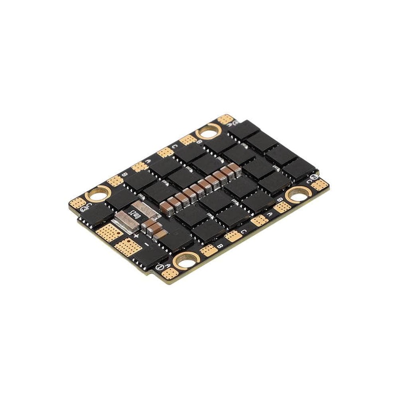 Velox Lite 8Bit 45A 3-6S 30×30 4in1 ESC